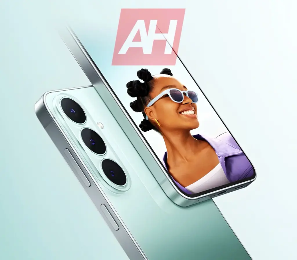 Photo: blog-nouvelles-technologies.fr Galaxy S26 FE : fiche technique complète, prix et nouveautés dévoilés avant le lancement