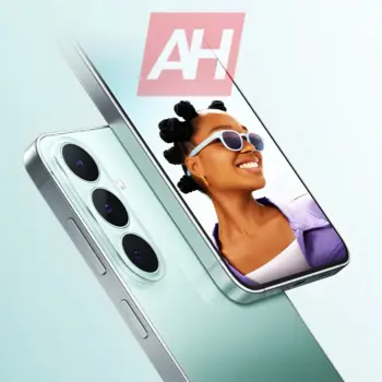 Galaxy S26 FE : fiche technique complète, prix et nouveautés dévoilés avant le lancement