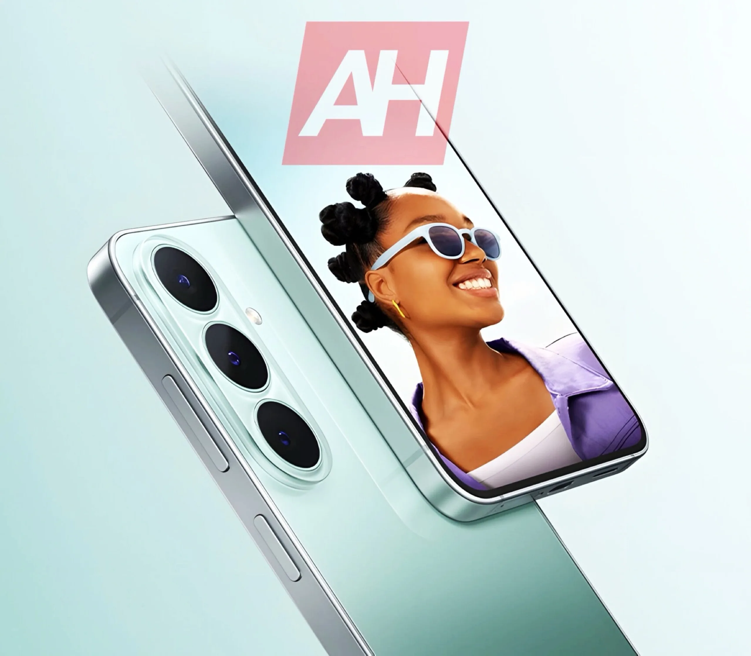 Galaxy S26 FE : fiche technique complète, prix et nouveautés dévoilés avant le lancement