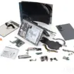 Galaxy Z Fold 8 : le démontage d’iFixit révèle le prix à payer pour un pliable toujours plus fin