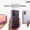 Samsung foldables 1920x1393 1