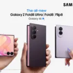 Samsung foldables 1920x1393 1