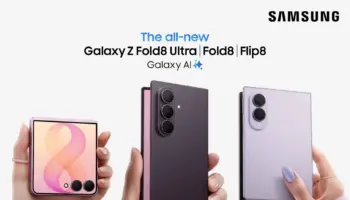 Samsung foldables 1920x1393 1