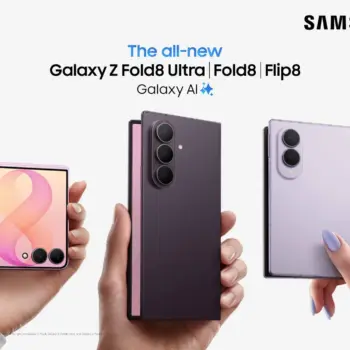 Samsung foldables 1920x1393 1