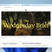 Dia arrive enfin sur Windows : le navigateur IA de The Browser Company prépare son lancement