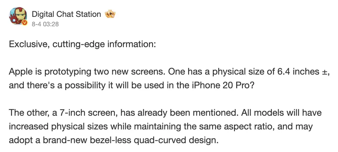 Screen 2026 08 05 at 10.22.27
