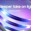 Samsung ISOCELL HPC : le nouveau capteur 200 mégapixels promet des photos HDR nettement plus lumineuses