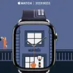 Apple préparerait une Apple Watch Ultra encore plus haut de gamme