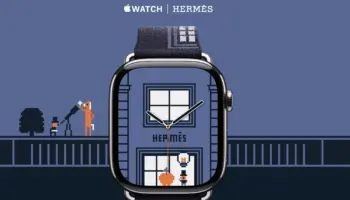 Apple préparerait une Apple Watch Ultra encore plus haut de gamme