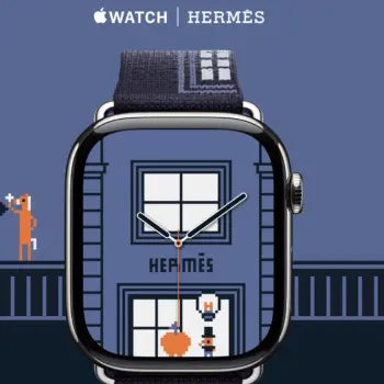 Apple préparerait une Apple Watch Ultra encore plus haut de gamme
