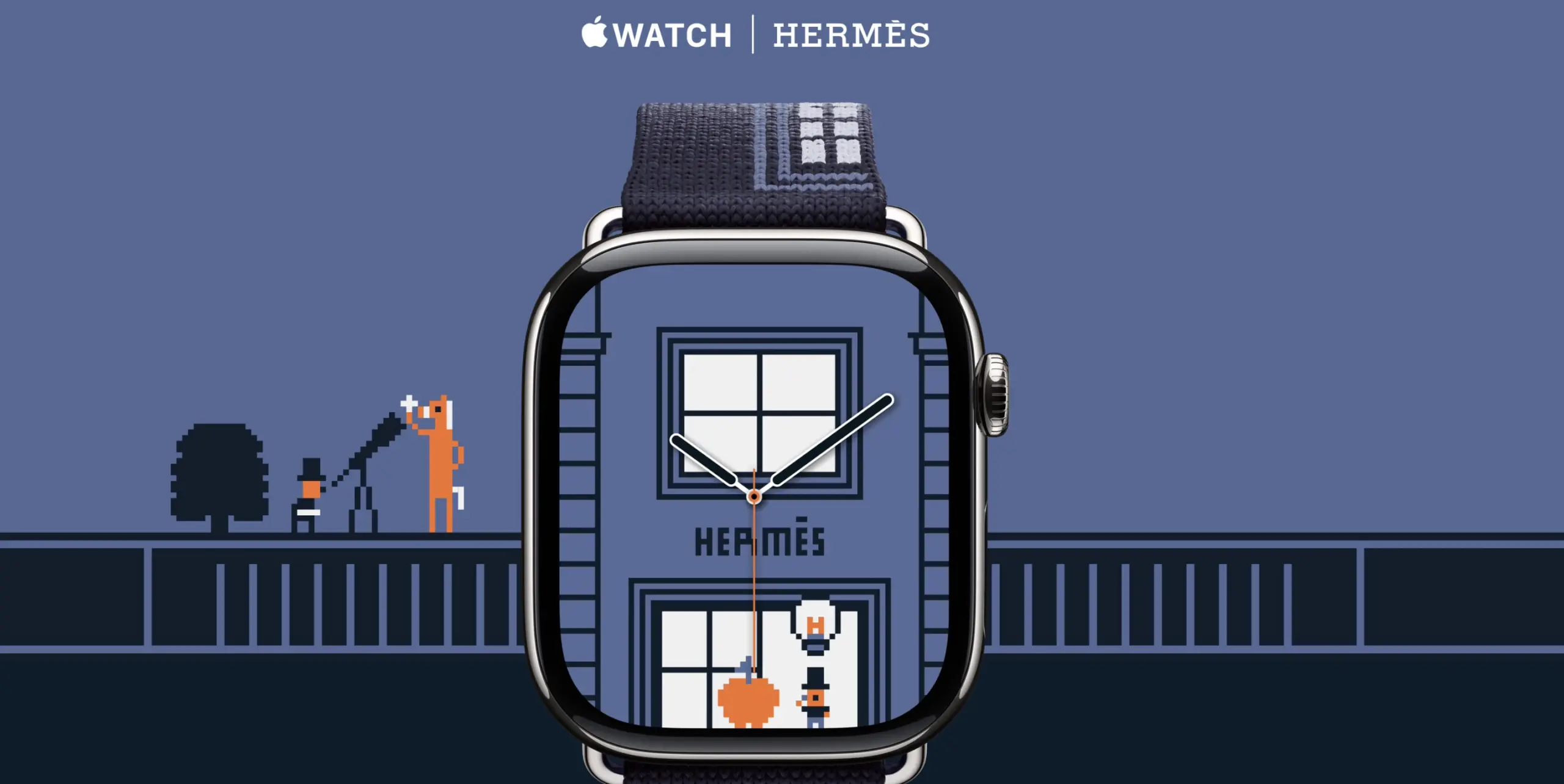 Apple préparerait une Apple Watch Ultra encore plus haut de gamme