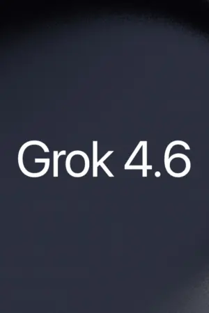 Grok 4.6 : SpaceXAI mise sur les agents longue durée et des coûts agressifs pour revenir au premier plan