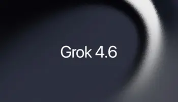 Grok 4.6 : SpaceXAI mise sur les agents longue durée et des coûts agressifs pour revenir au premier plan
