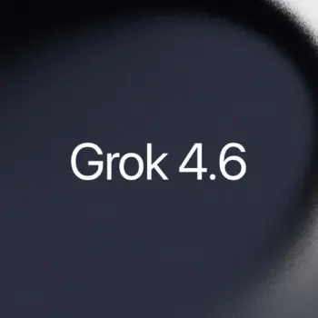 Grok 4.6 : SpaceXAI mise sur les agents longue durée et des coûts agressifs pour revenir au premier plan
