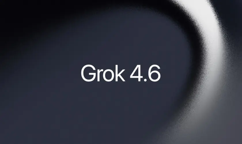 Grok 4.6 : SpaceXAI mise sur les agents longue durée et des coûts agressifs pour revenir au premier plan 73 Grok 4.6 : SpaceXAI mise sur les agents longue durée et des coûts agressifs pour revenir au premier plan
