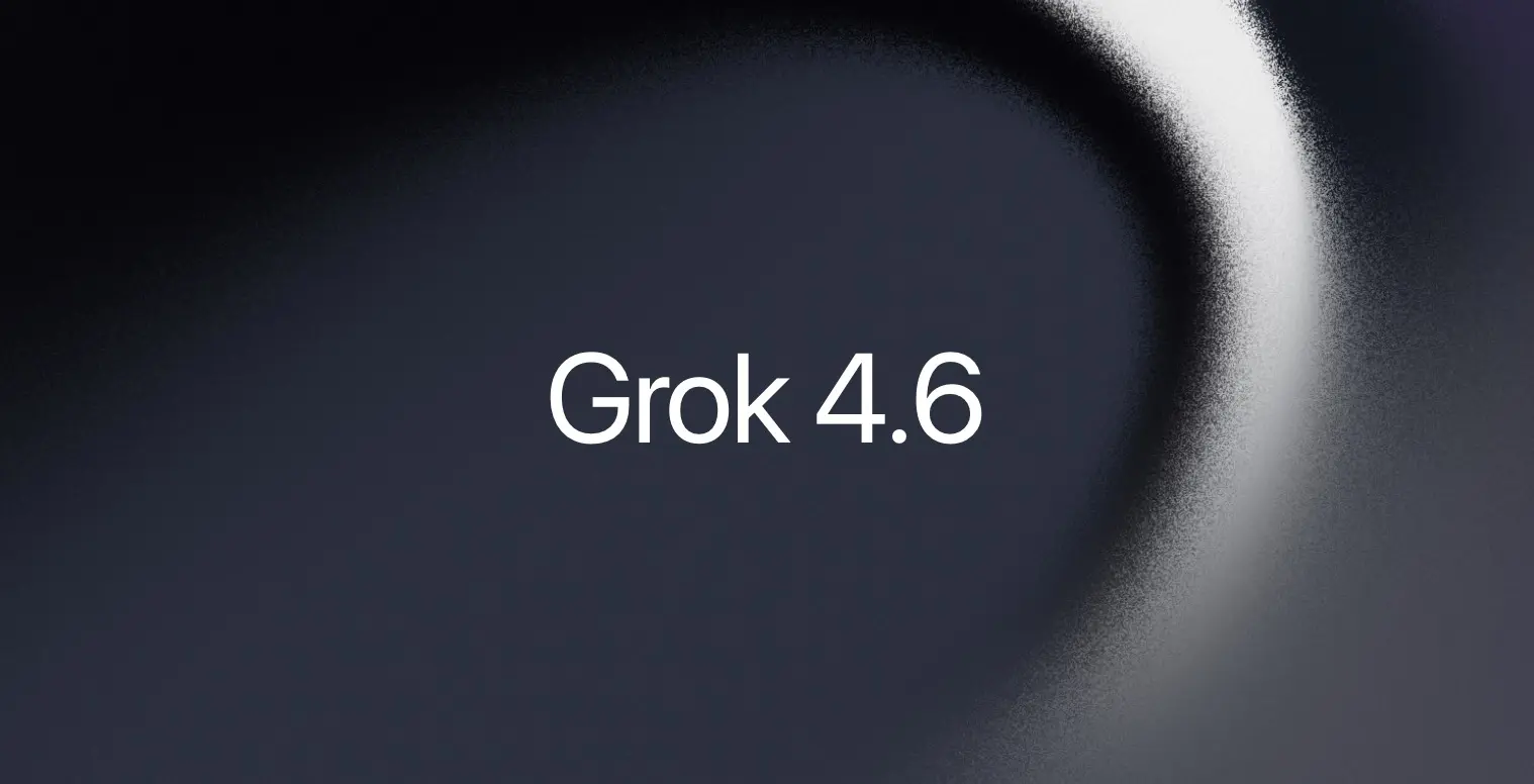 Grok 4.6 : SpaceXAI mise sur les agents longue durée et des coûts agressifs pour revenir au premier plan 57 Grok 4.6 : SpaceXAI mise sur les agents longue durée et des coûts agressifs pour revenir au premier plan