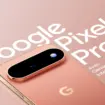 Pixel 11 Pro : le nouveau smartphone premium de Google déçoit sur un test européen de durabilité