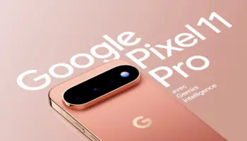 Pixel 11 Pro : le nouveau smartphone premium de Google déçoit sur un test européen de durabilité