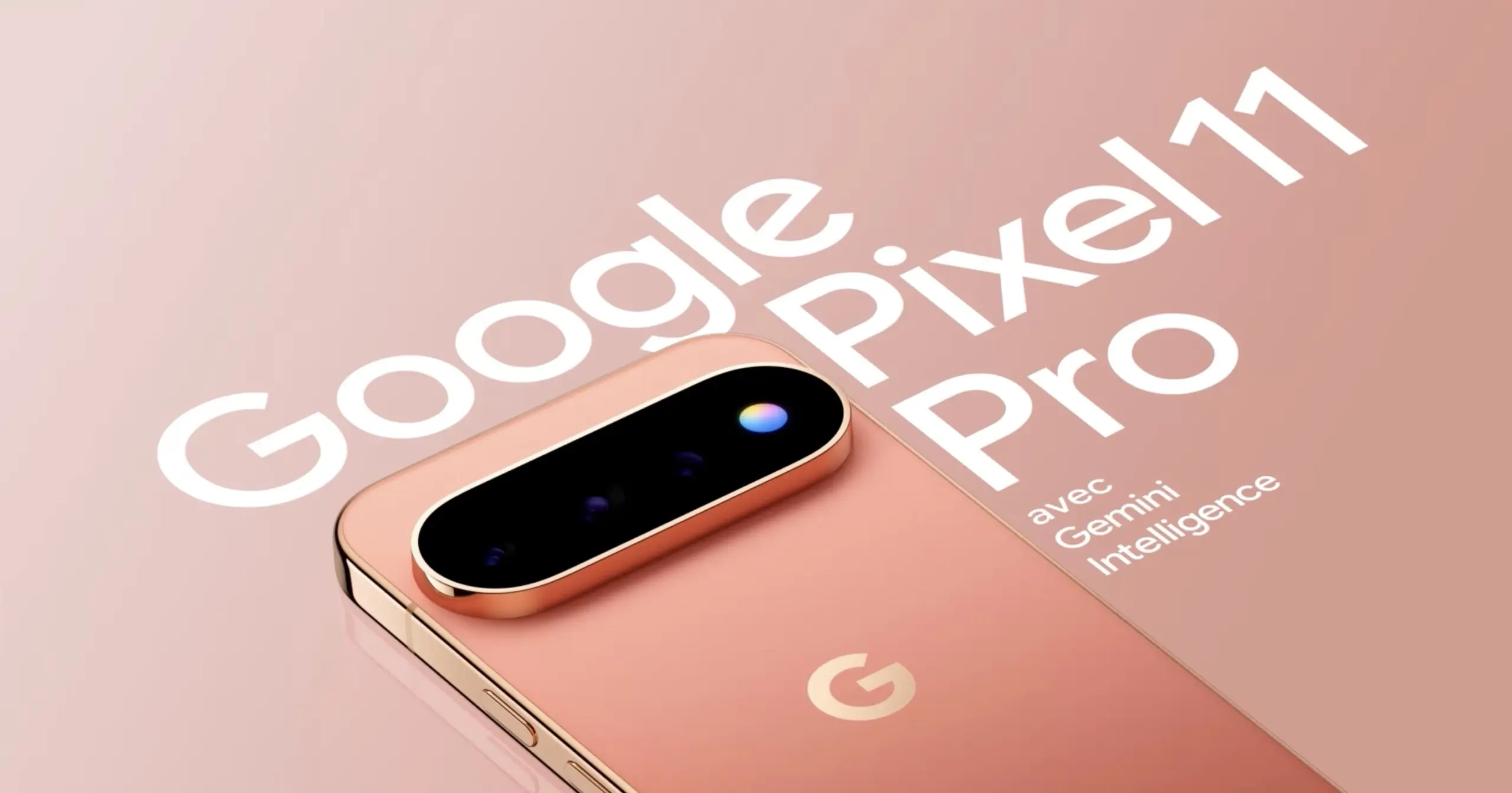 Pixel 11 Pro : le nouveau smartphone premium de Google déçoit sur un test européen de durabilité 57 Pixel 11 Pro : le nouveau smartphone premium de Google déçoit sur un test européen de durabilité
