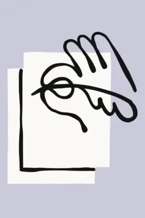 Claude va intégrer un watermark invisible dans ses textes générés par IA
