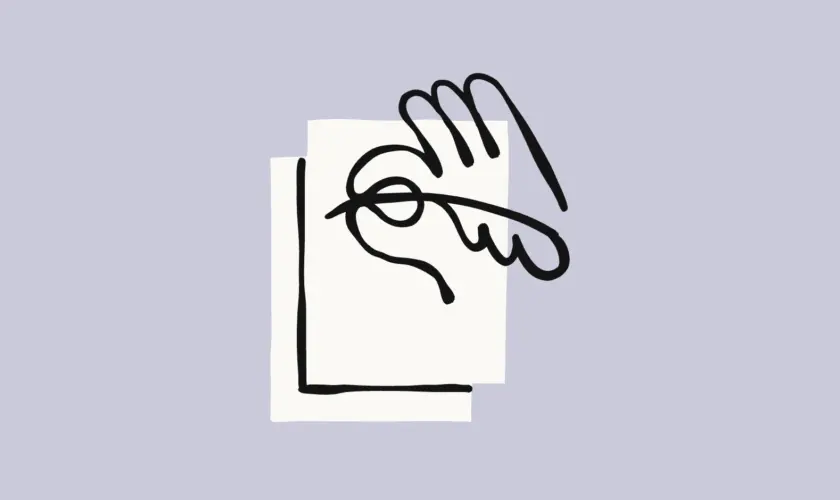 Claude va intégrer un watermark invisible dans ses textes générés par IA 68 Claude va intégrer un watermark invisible dans ses textes générés par IA