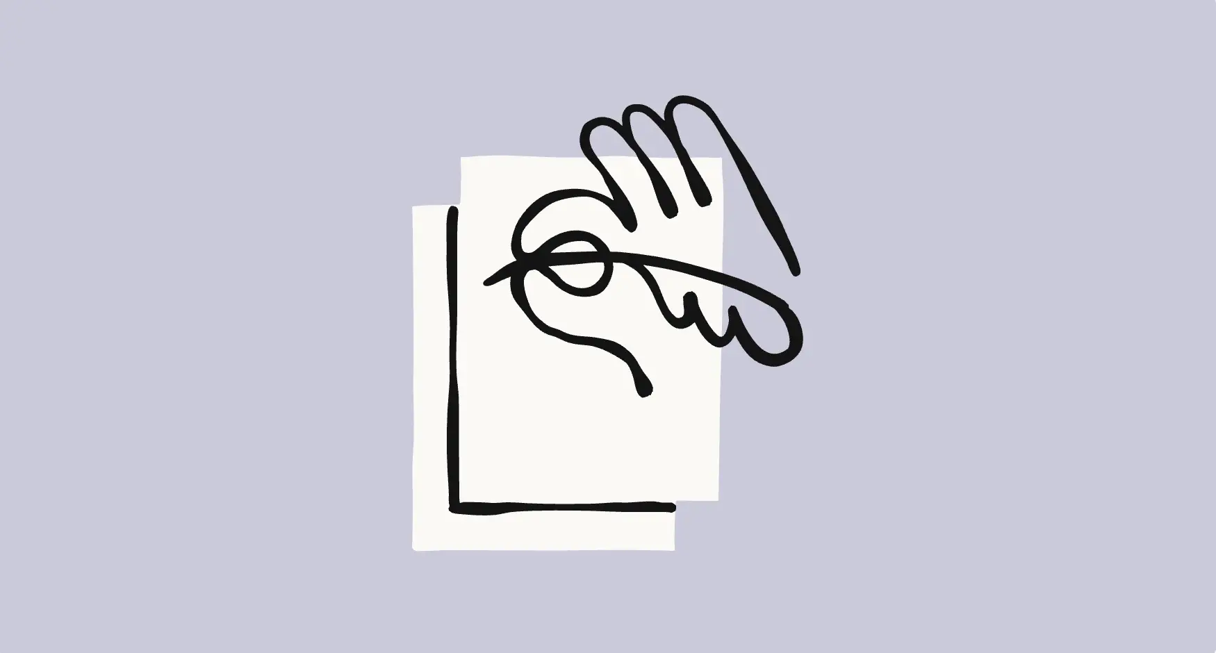Claude va intégrer un watermark invisible dans ses textes générés par IA
