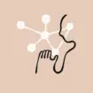 Claude unifie sa mémoire entre Chat et Cowork : Anthropic veut enfin créer un assistant vraiment continu