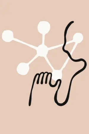 Claude unifie sa mémoire entre Chat et Cowork : Anthropic veut enfin créer un assistant vraiment continu