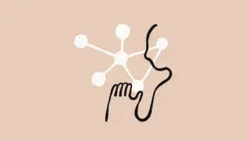 Claude unifie sa mémoire entre Chat et Cowork : Anthropic veut enfin créer un assistant vraiment continu