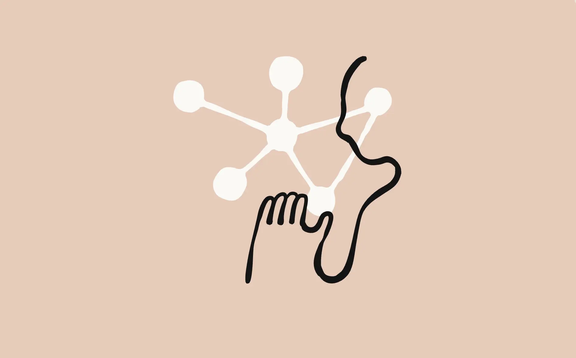 Claude unifie sa mémoire entre Chat et Cowork : Anthropic veut enfin créer un assistant vraiment continu 57 Claude unifie sa mémoire entre Chat et Cowork : Anthropic veut enfin créer un assistant vraiment continu