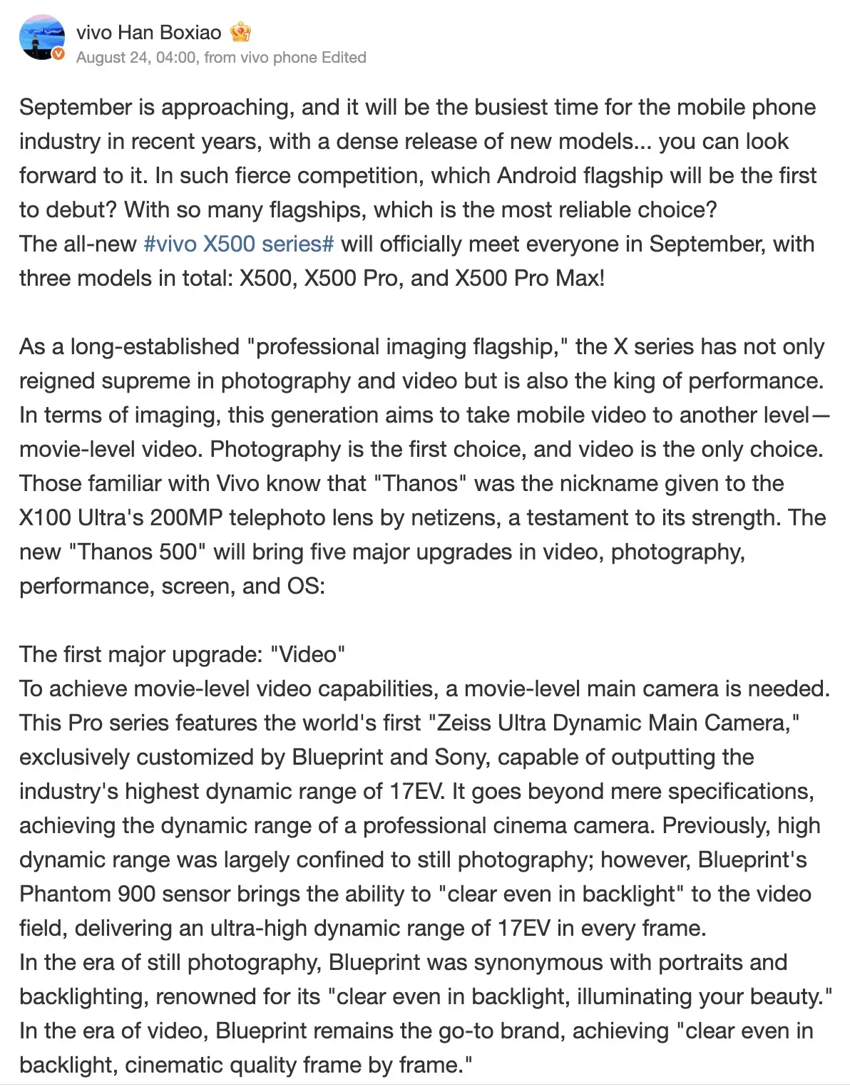 Screen 2026 08 26 at 11.06.38