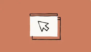 Claude Cowork intègre son propre navigateur pour travailler sur le Web sans toucher à votre Chrome