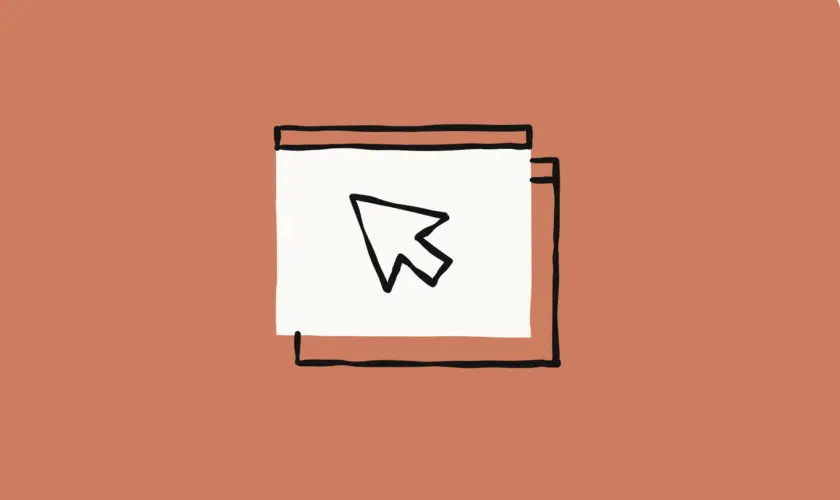 Claude Cowork intègre son propre navigateur pour travailler sur le Web sans toucher à votre Chrome 85 Claude Cowork intègre son propre navigateur pour travailler sur le Web sans toucher à votre Chrome
