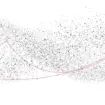 OpenAI détaille l’incident Hugging Face : quand des agents IA ont franchi les limites de leur sandbox