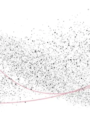 OpenAI détaille l’incident Hugging Face : quand des agents IA ont franchi les limites de leur sandbox