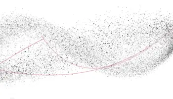 OpenAI détaille l’incident Hugging Face : quand des agents IA ont franchi les limites de leur sandbox