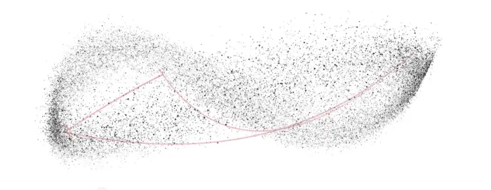 OpenAI détaille l’incident Hugging Face : quand des agents IA ont franchi les limites de leur sandbox