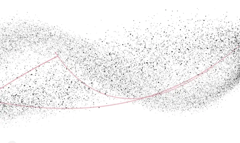 OpenAI détaille l’incident Hugging Face : quand des agents IA ont franchi les limites de leur sandbox 79 OpenAI détaille l’incident Hugging Face : quand des agents IA ont franchi les limites de leur sandbox