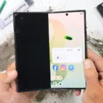 Screenshot 2026 08 30 100845