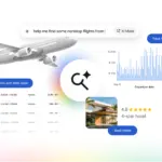 Search Travel Blog Hero 8.27.width 2200.format webp