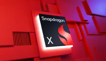 Snapdragon X Series : pourquoi Windows on ARM est enfin devenu une véritable alternative