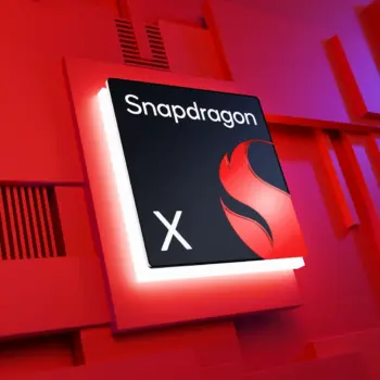 Snapdragon X Series : pourquoi Windows on ARM est enfin devenu une véritable alternative