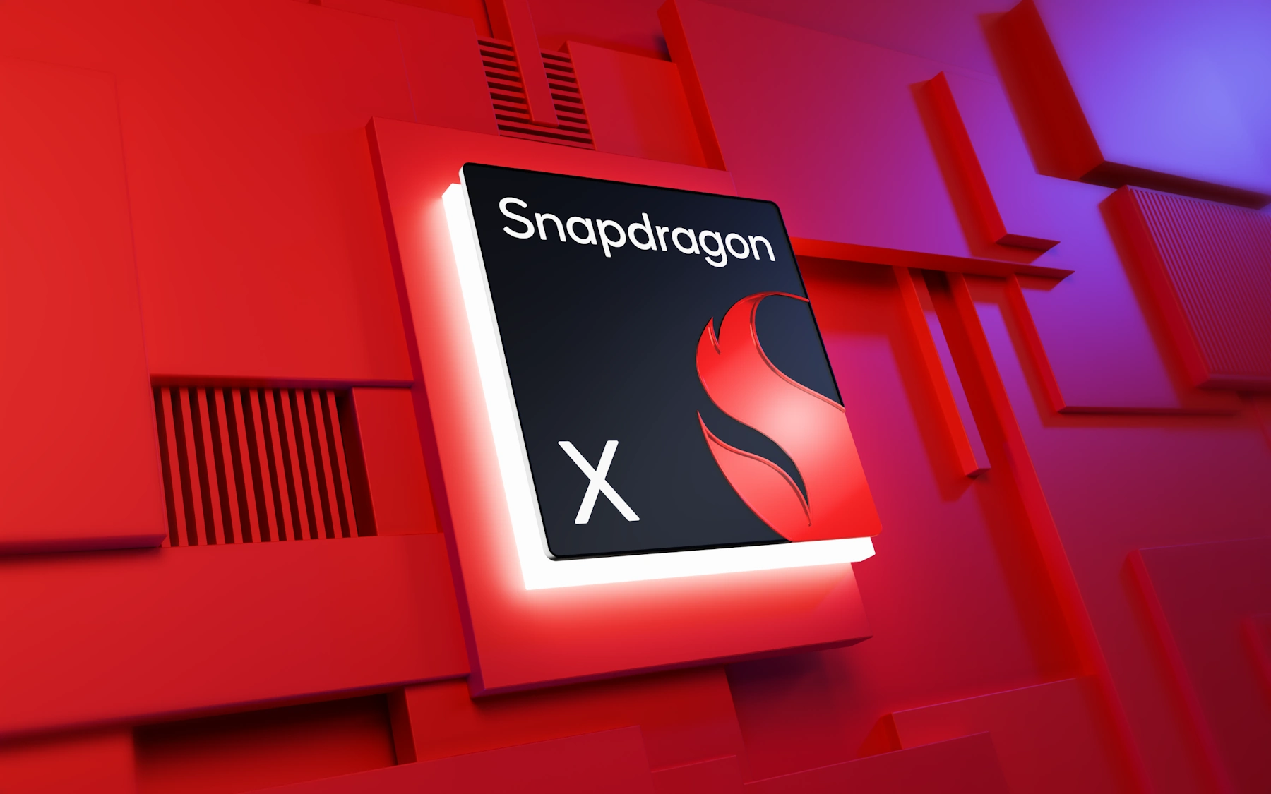 Snapdragon X Series : pourquoi Windows on ARM est enfin devenu une véritable alternative 57 Snapdragon X Series : pourquoi Windows on ARM est enfin devenu une véritable alternative