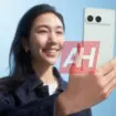 Sony Xperia 10 VIII : design familier et Snapdragon 6 Gen 3 avant son lancement