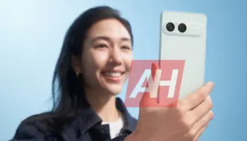 Sony Xperia 10 VIII : design familier et Snapdragon 6 Gen 3 avant son lancement
