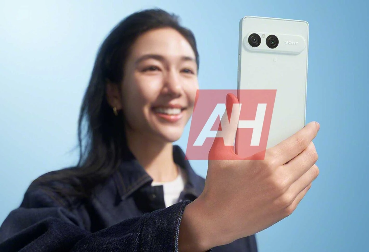 Sony Xperia 10 VIII : design familier et Snapdragon 6 Gen 3 avant son lancement