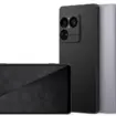 Sony Xperia 1 IX : les premiers modèles apparaissent déjà dans la base IMEI