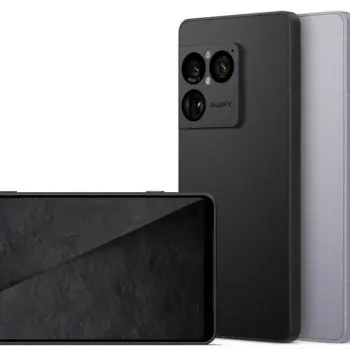 Sony Xperia 1 IX : les premiers modèles apparaissent déjà dans la base IMEI