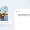 Gemini permet enfin de supprimer les filigranes visibles sur les contenus générés par IA