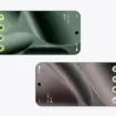 Quick Share copie l’un des meilleurs gestes de l’iPhone : les Pixel peuvent désormais partager en se rapprochant